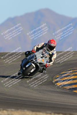 media/Nov-26-2022-TrackXperience (Sat) [[9e3694b821]]/Level 3/Session 6 (Turn 12)/